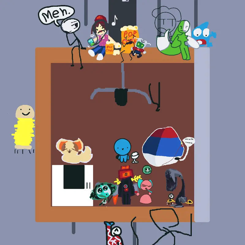 Game by @Ona12345