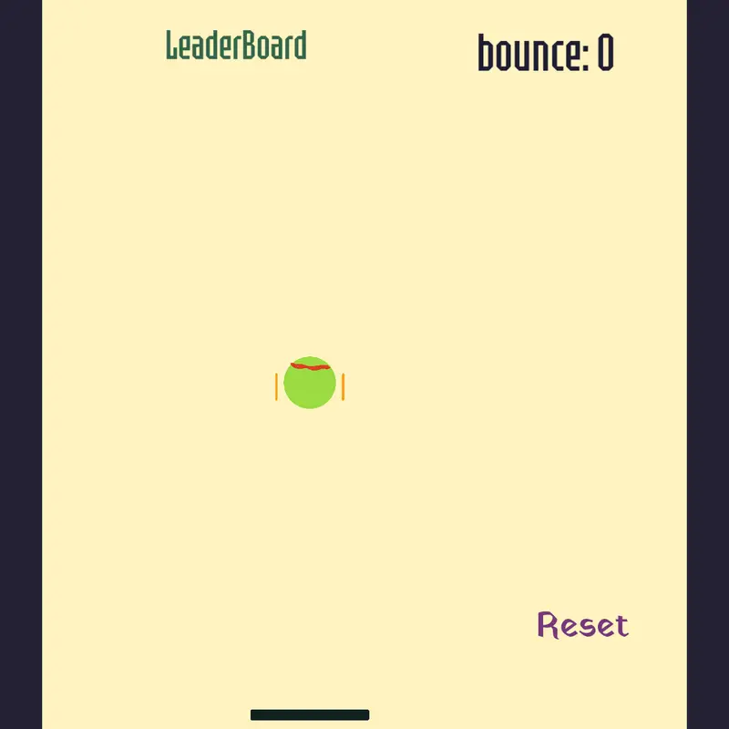 Game by @DerEpik