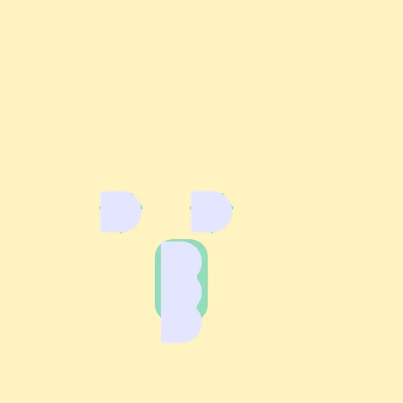 Game by @tristan_morrow