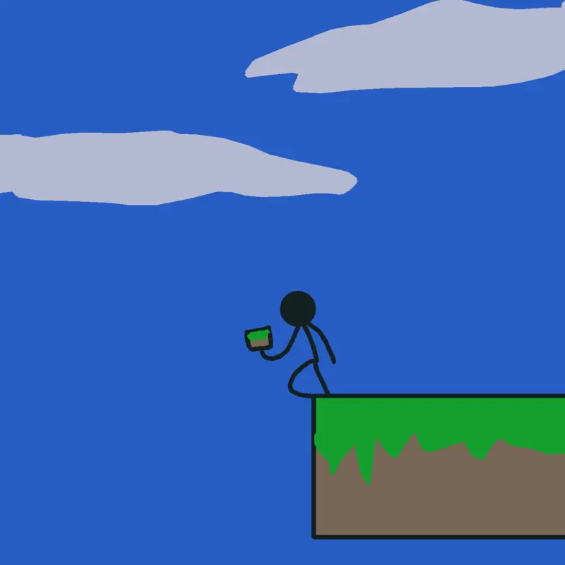 Game by @ChanceyBoyIsCool
