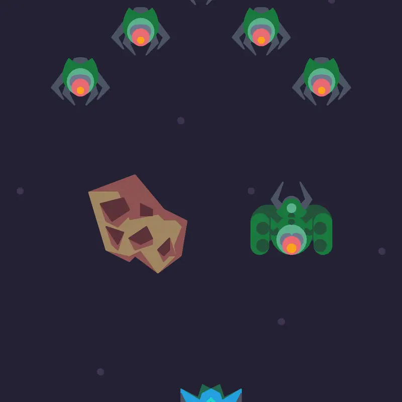 Game by @Xbxkio