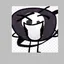 my_loser avatar