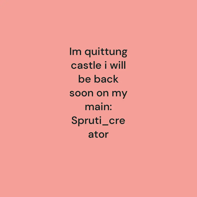 Game by @Spruti_creator_is-back
