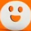 StickminCastle5 avatar