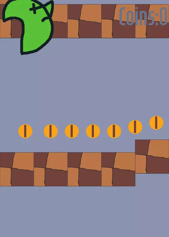 Game by @Ed_fence