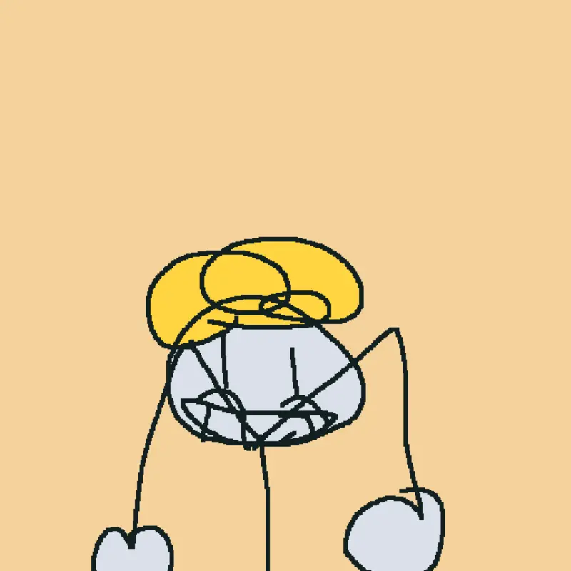 Game by @alex2355