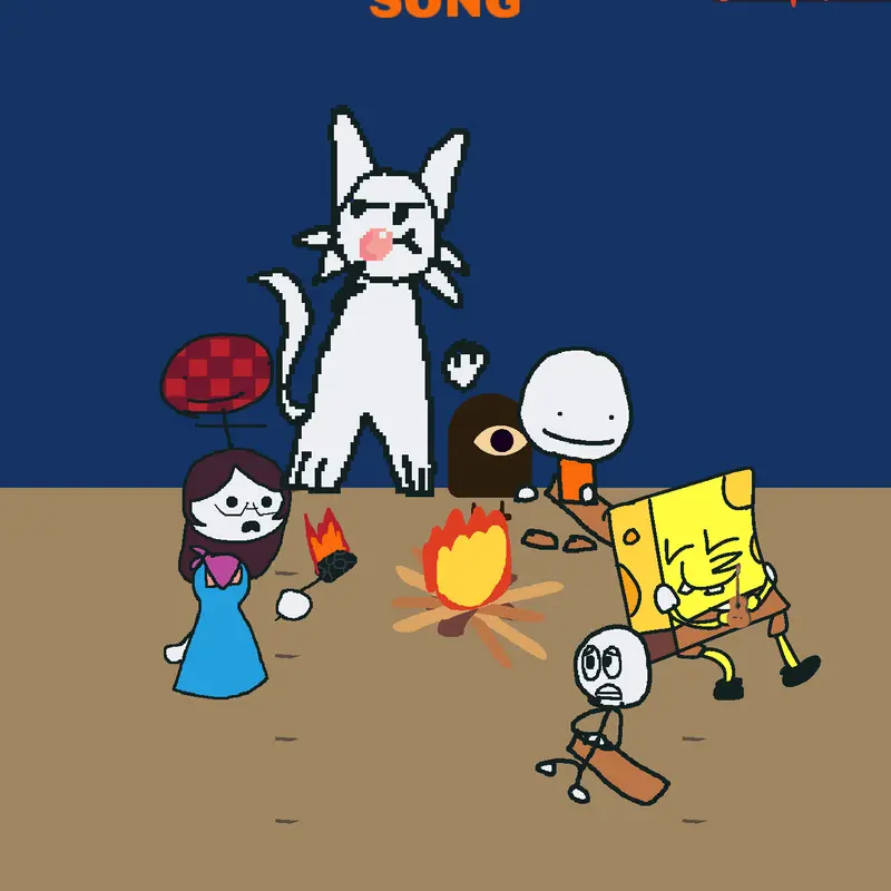 Game by @iro_dibuja