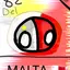 OMANTGNYA avatar