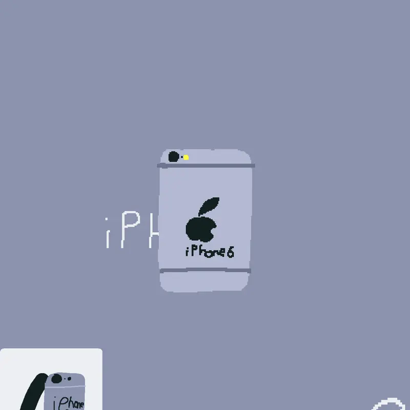 Game by @motorola_1984