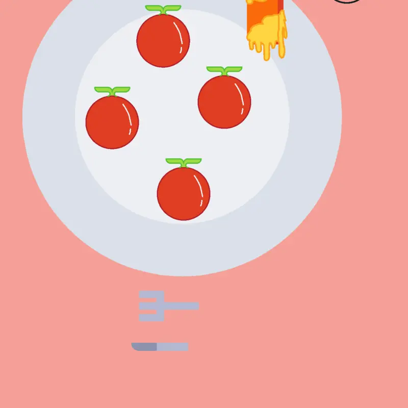 Game by @yeyvideo