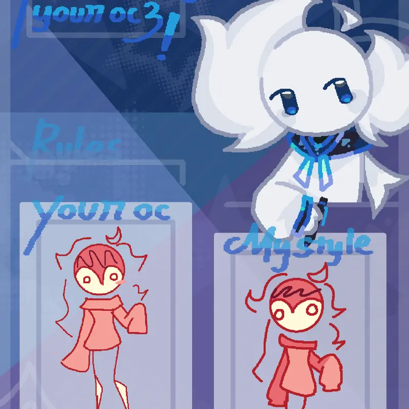 Game by @-_L4R4_R4J_-