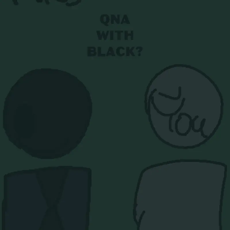 Game by @ueiuoddjo