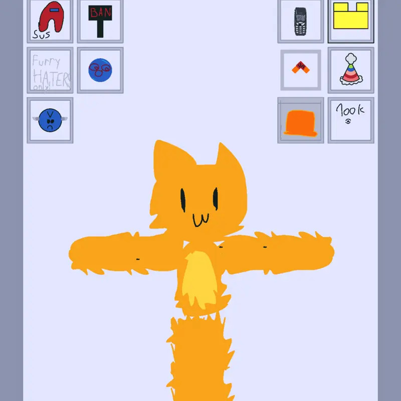 Game by @justchilling2873