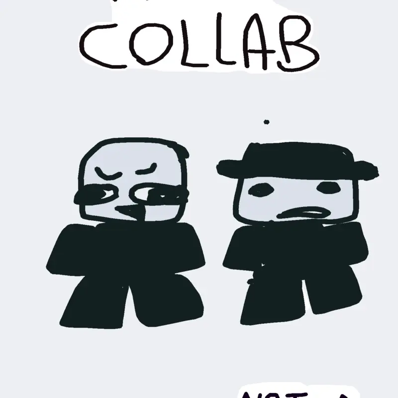 Game by @just_mariam