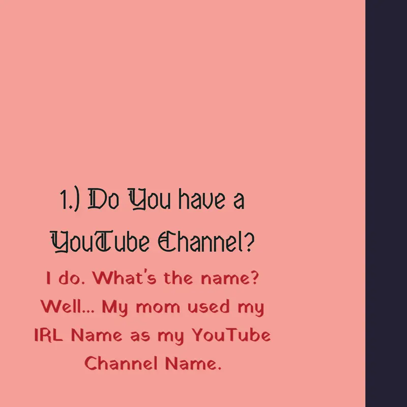 Game by @Gamingboy123