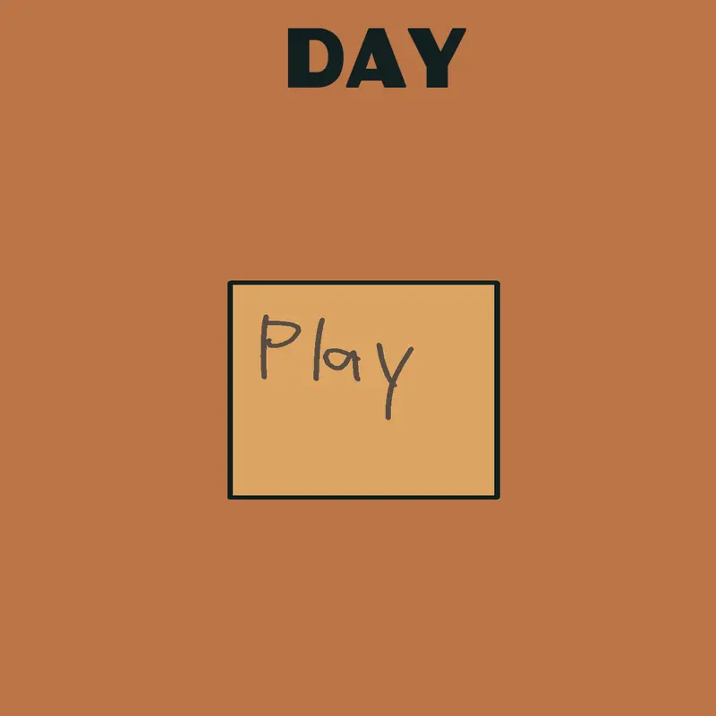 Game by @art_54