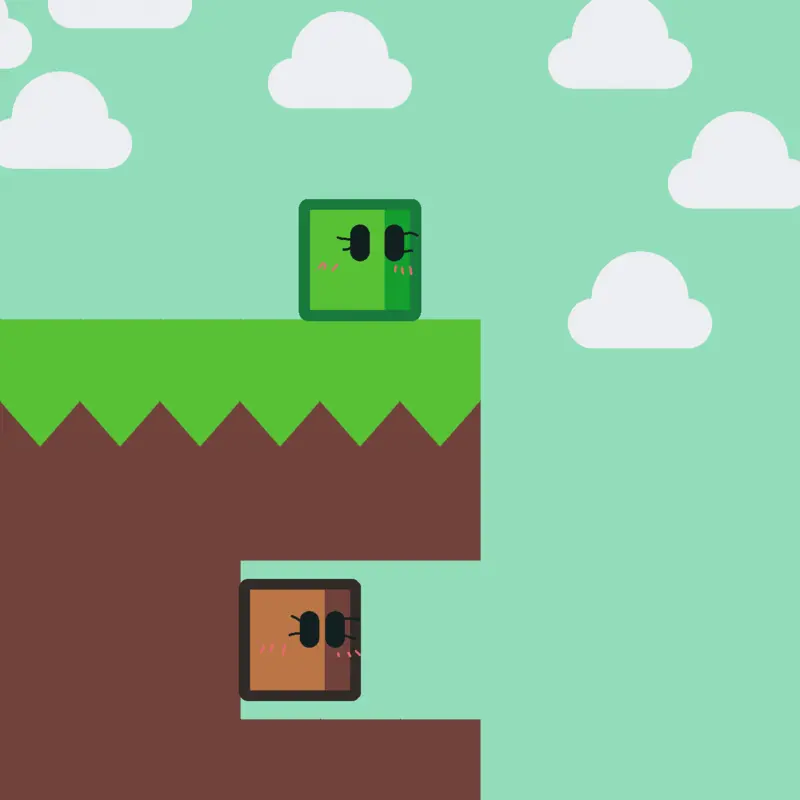 Game by @its_sunday18