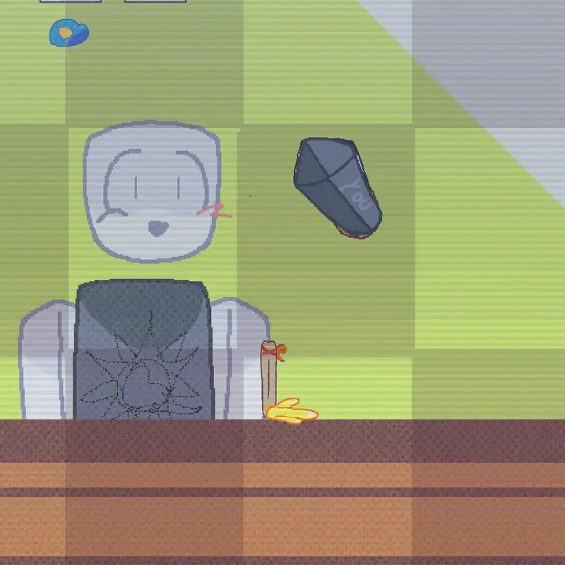 Game by @gamee4