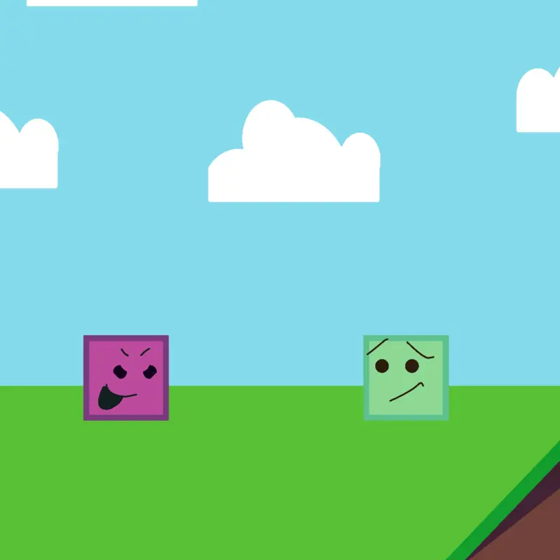 Game by @random_dud_26