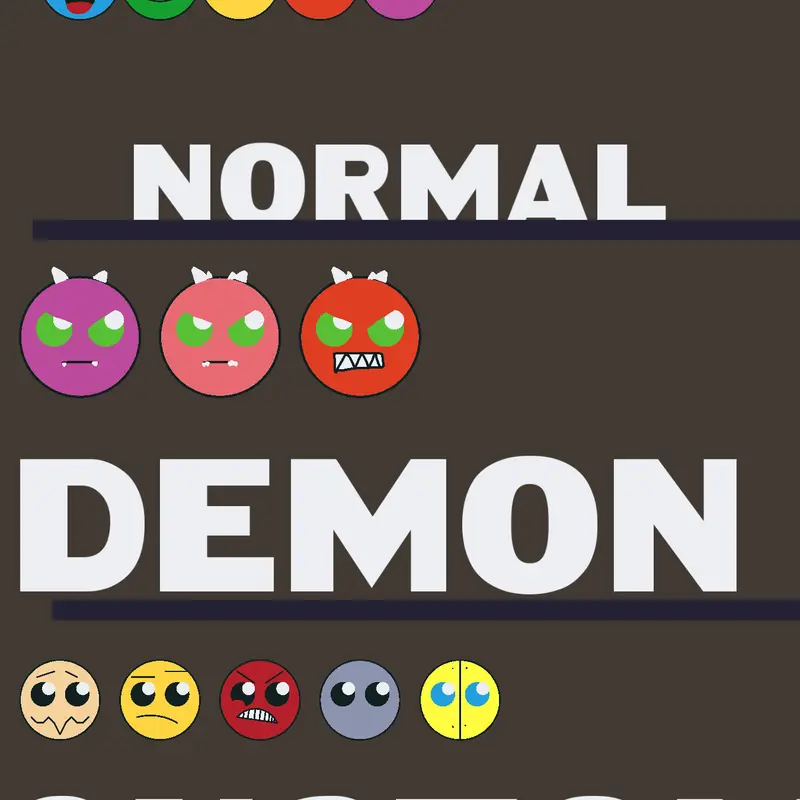 Game by @redrocky