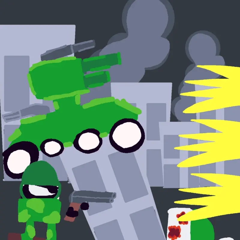 Game by @fatih_cakrawala