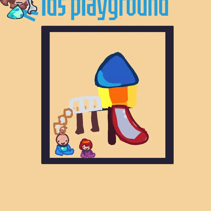 Game by @kittiket