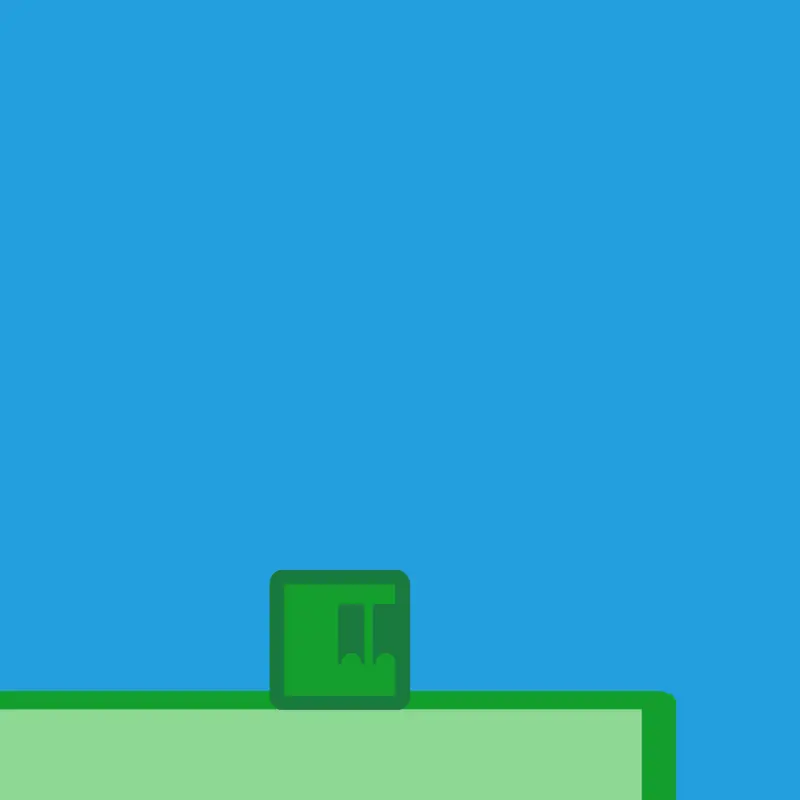 Game by @pizza_101