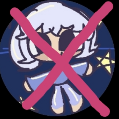 @i_HATE_CINNA_CASTLE