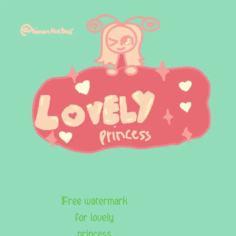 Game by @simonthesprunkiready