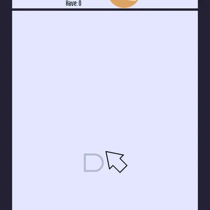Game by @CastleOriginal_ideas