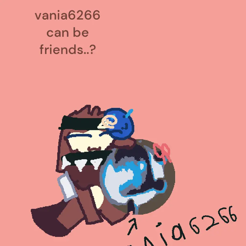 Game by @_NiNZa_THE_KiTtY_