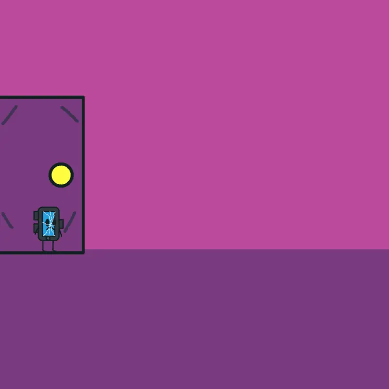Game by @woody_bfdi_KP