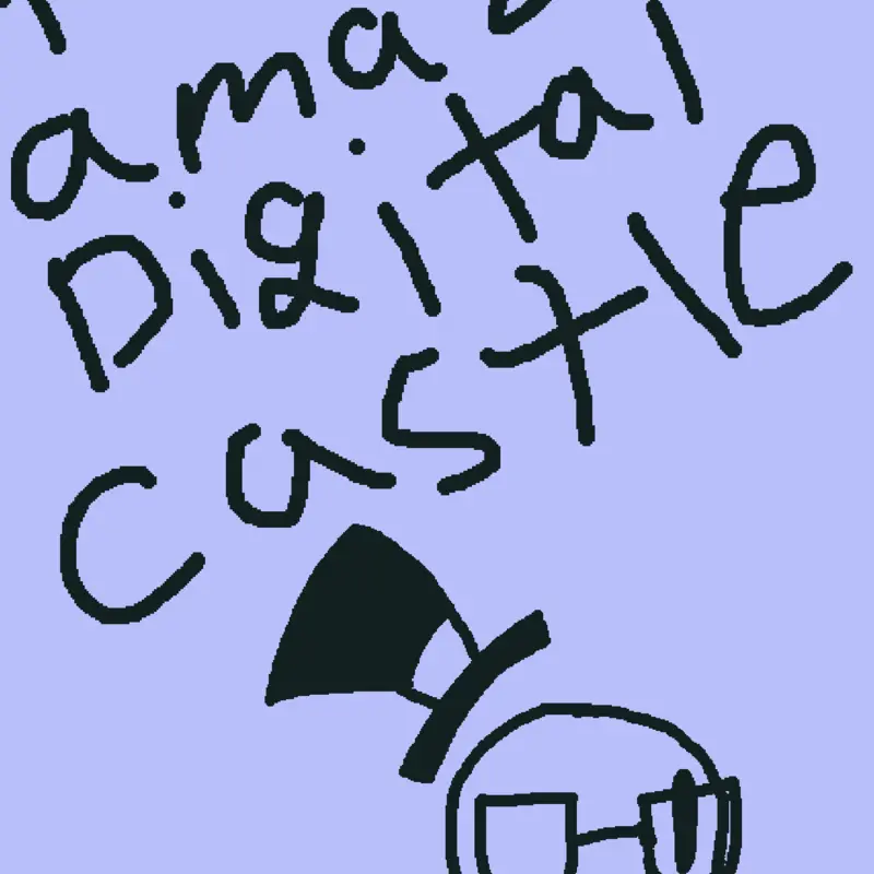 Game by @ArtAndSuff