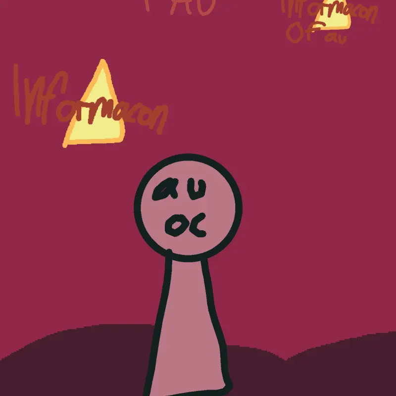 Game by @Overplus