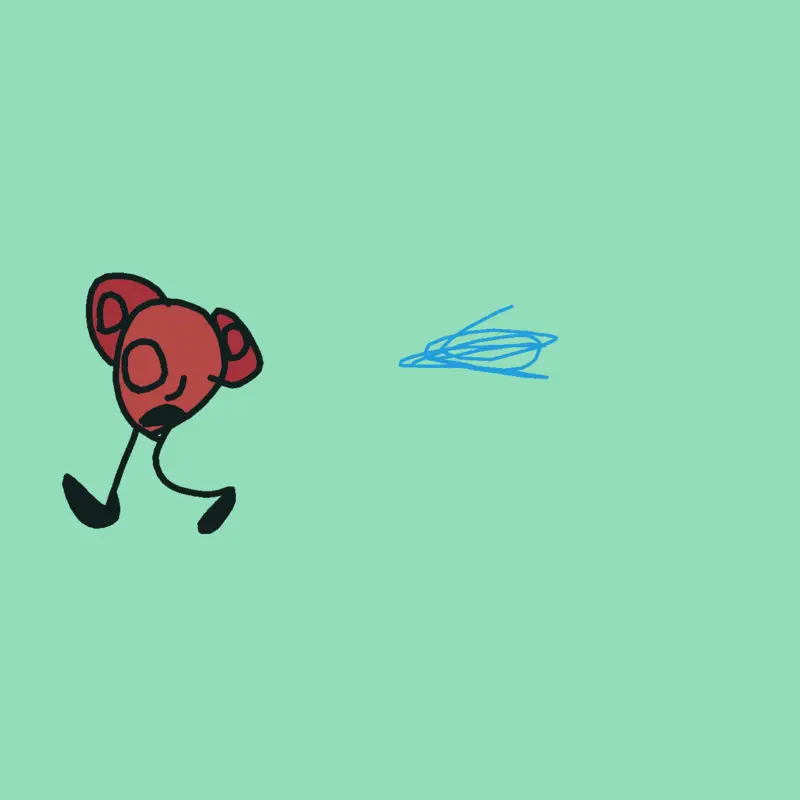 Game by @sad_troll