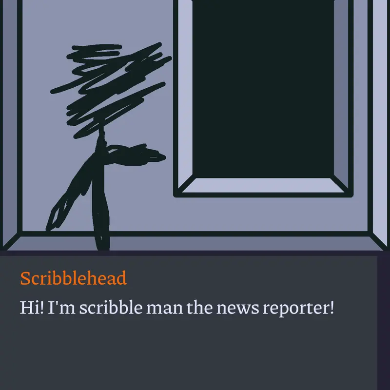Game by @deviorthestickman