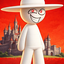 Russian_Thearchy avatar