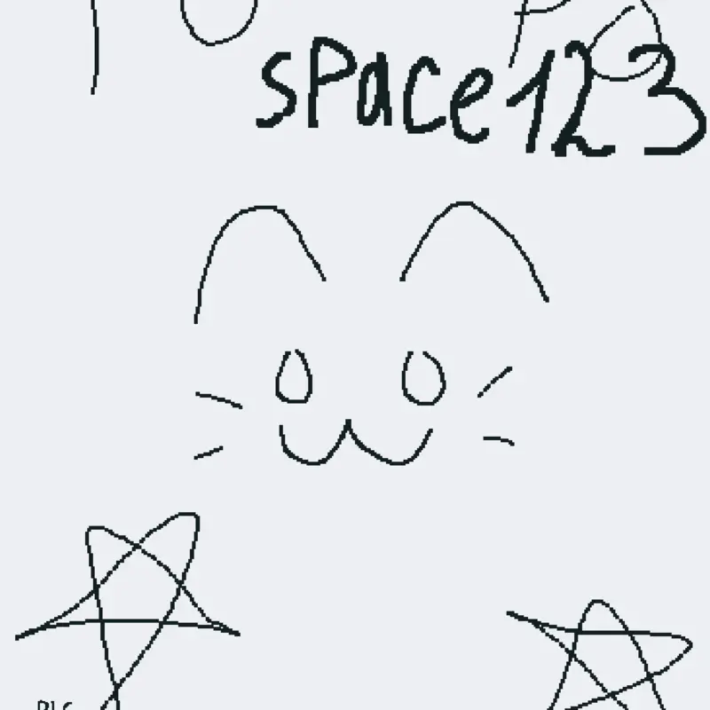 Game by @space123