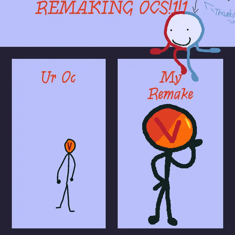 Game by @Uangm