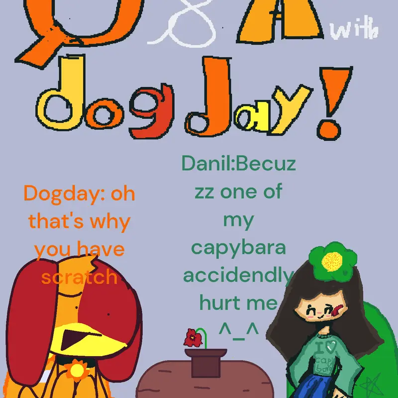 Game by @silly_catnap