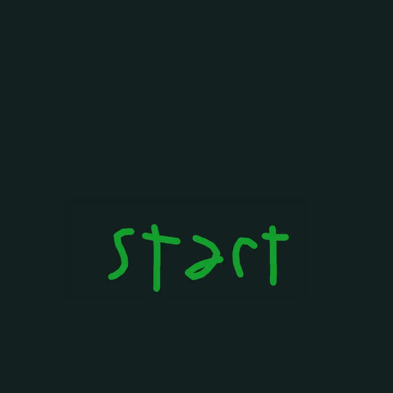 Game by @Atrixx