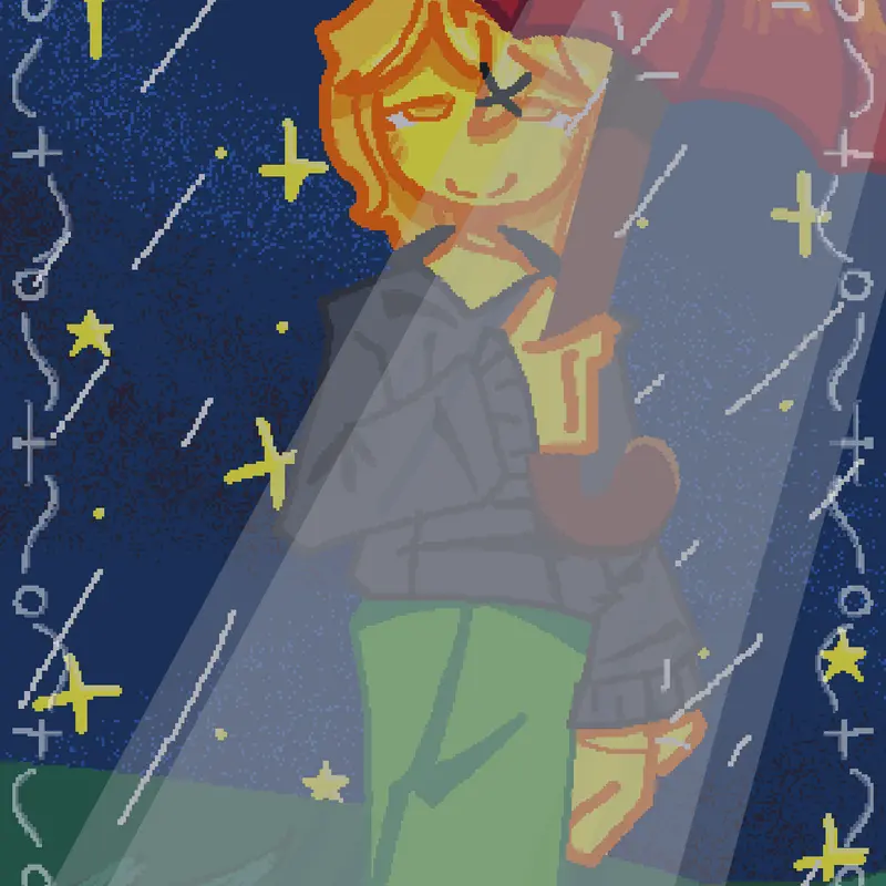 Game by @_-artia_idk-_