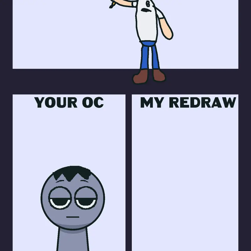 Game by @STICKMAN_PLAYS