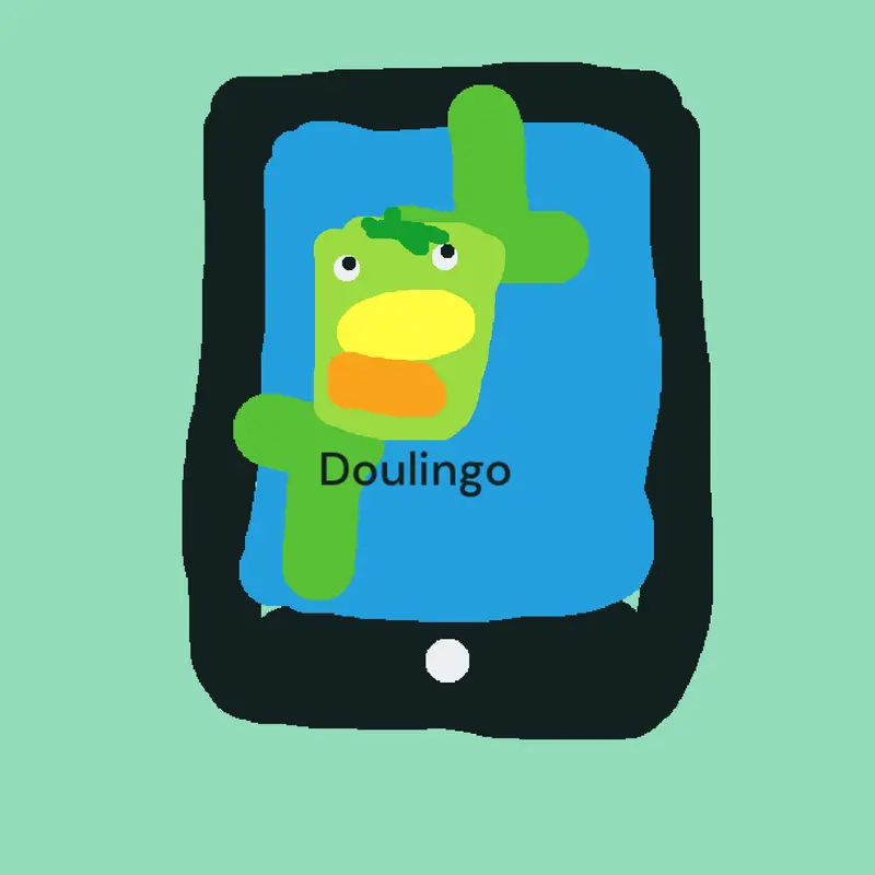 Game by @PATAPA
