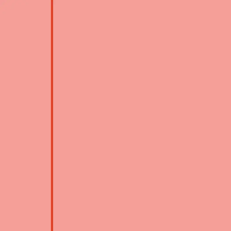 Game by @mandelbrot_set