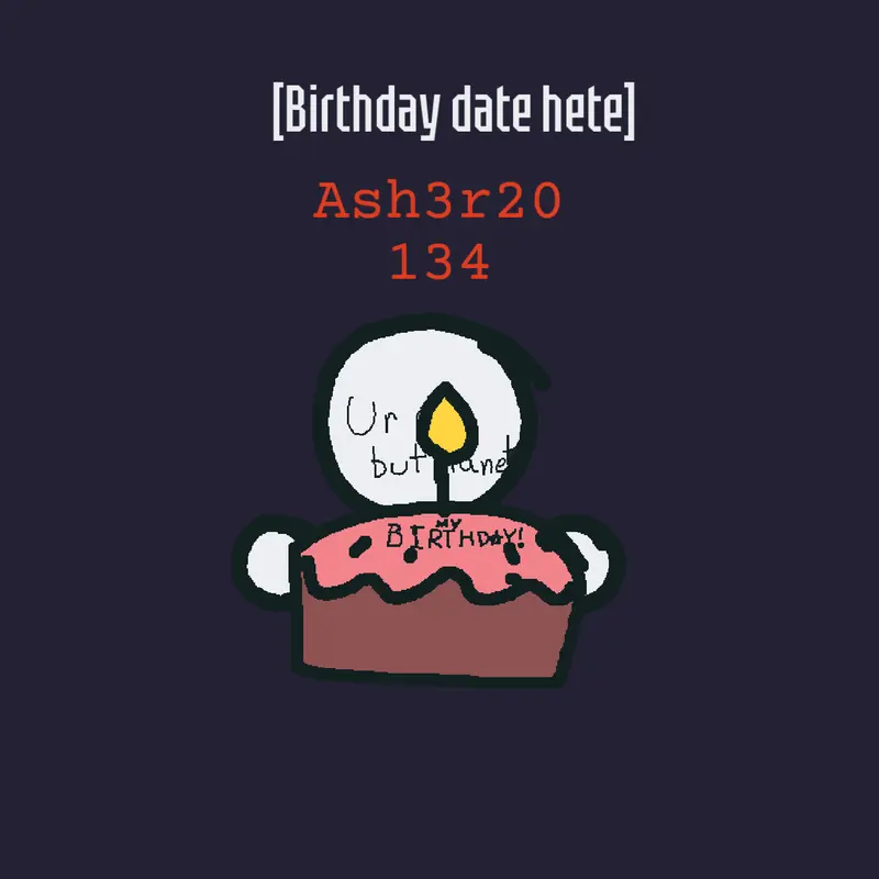 Game by @planetymations_castle