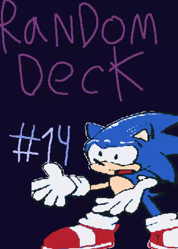 Game by @Freedom_temmie_DX