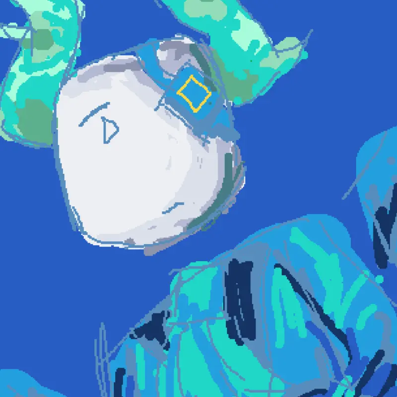 Game by @M3dk1t