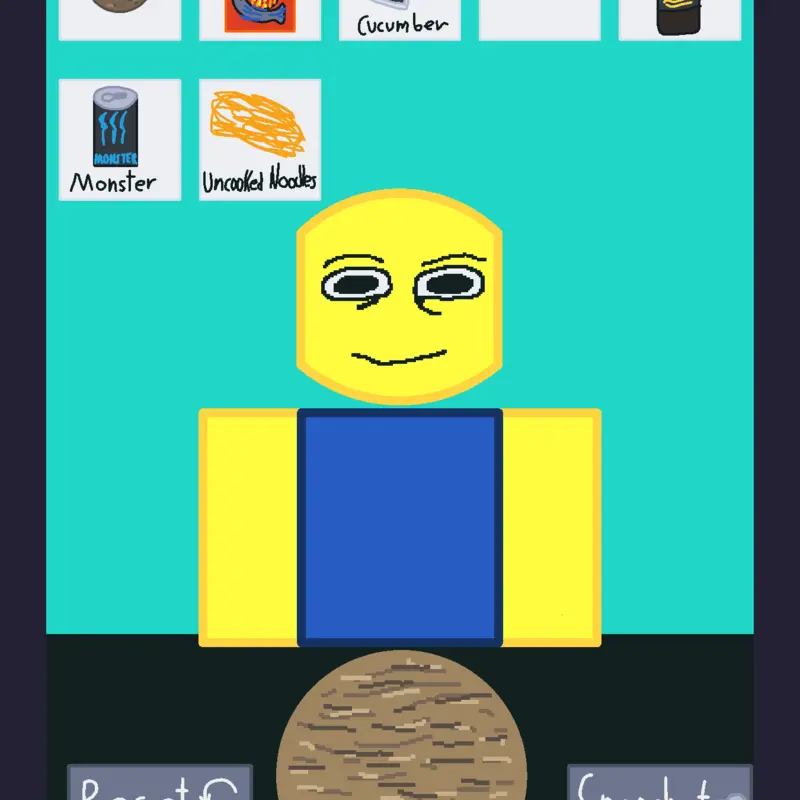 Game by @dat8