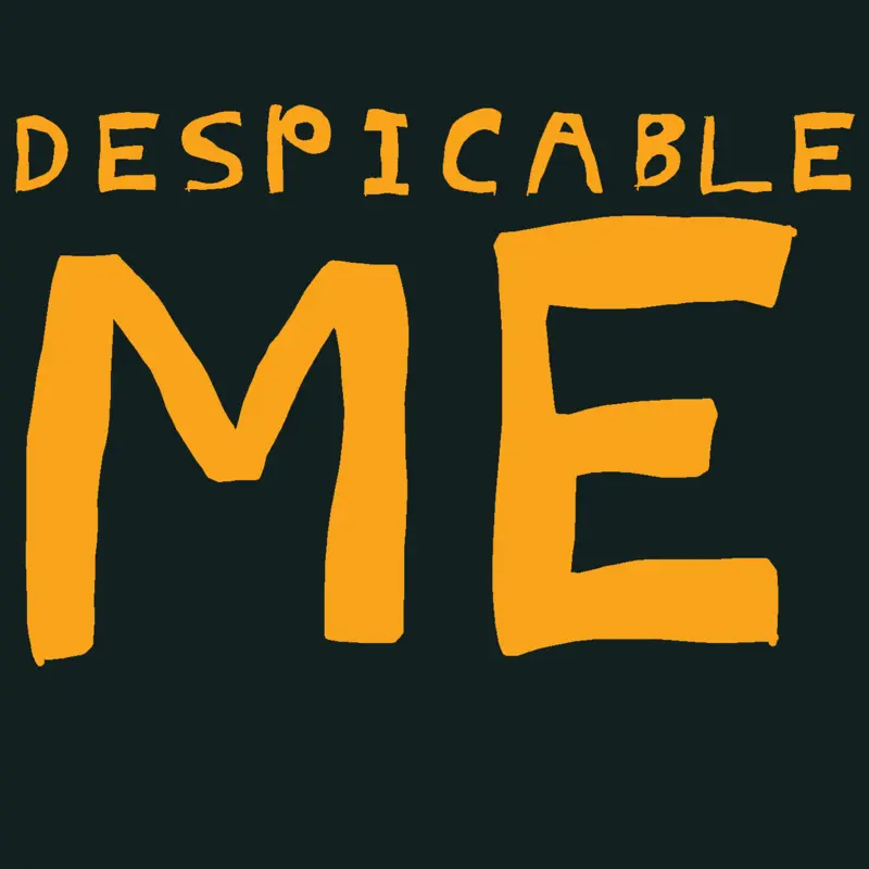 Game by @ANTISPRUNKI_STOPSPRUNKI
